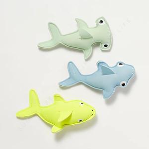 DIVE BUDDIES - multiple options Original Cheap Online