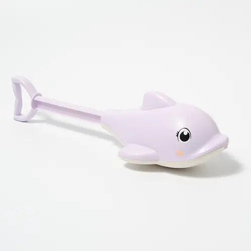 DOLPHIN WATER SQUIRTER Deals Cheap Pice