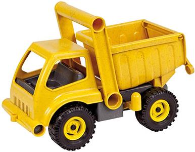 ECO DUMP TRUCK Sale Wholesale Pice
