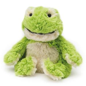 FROG JUNIOR WARMIES Outlet Cheap Pices