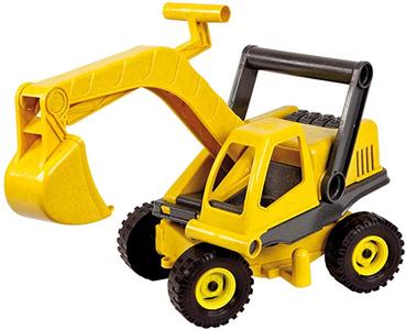 ECO EXCAVATOR For Sale