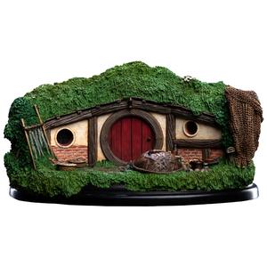Weta Workshop The Hobbit An Unexpected Journey Statue 31 Lakeside Buy Cheap Best Place