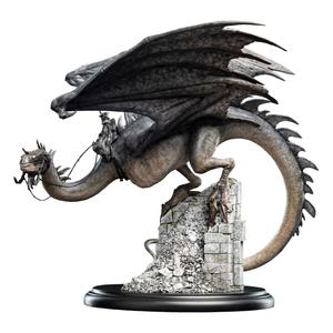 Weta Workshop The Lord of the Rings Fell Beast Miniature Statue Free Shipping Outlet Locations