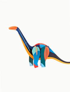 GIANT DIPLODOCUS Discount Exclusive