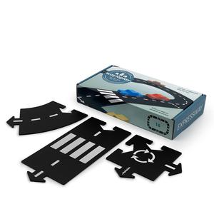 EXPRESS WAY - ROAD SET 2025 Unisex For Sale