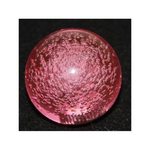 Generic 45 mm Bubble Pink Shop For Online