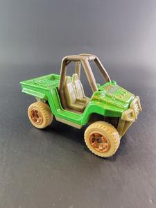 Matchbox - Four X Force - 2018 *5-Pack Exclusive* Tumblr Sale Online