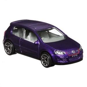 Matchbox - Golf V GTI - 2024 *5 Pack Exclusive* Free Shipping Online