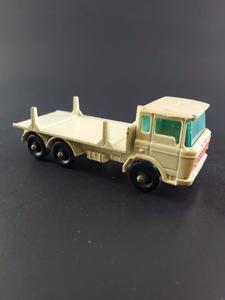 Matchbox - DAF Girder Truck - 1968 Cheap Pice Wholesale