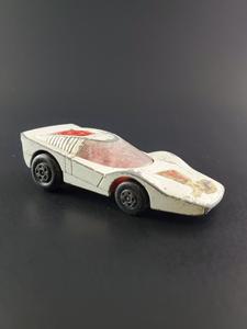 Matchbox - Fandango - 1975 Outlet Low Shipping Fee