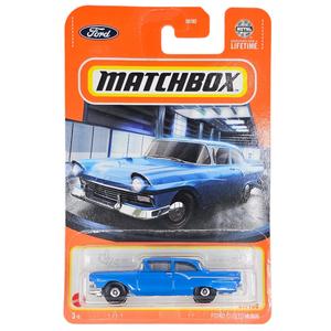 Matchbox - Ford Custom 300 - 2024 Cheap Pice For Sale
