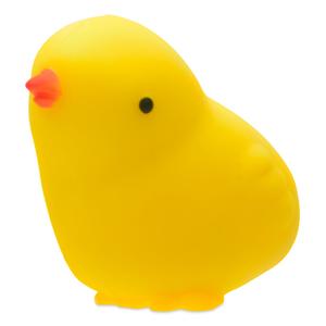 Chickie Squeeze Toy Cheap Pice Outlet Sale
