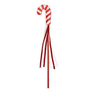 Candy Cane Christmas Wand Visit New Cheap Pice
