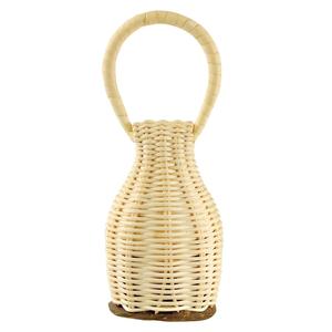Tycoon Percussion Small Caxixi Good Selling Cheap Pice