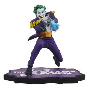 Batman #251 Purple Craze The Joker 1/10 Scale Limited Edition Statue Sale Deals