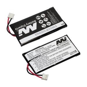 3.7V 1700mAh LiPo Remote Control battery Buy Cheap With Mastercard