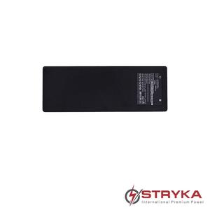 Stryka Battery to suit SCANRECO Type 590 7.2V 2000mAh NiMH Sale Cheap Online