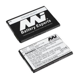 3.7V 1500mAh LiIon Mobile Phone battery suit. for LG Buy Cheap Buy