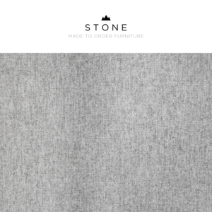 Stone Fabric Sample Outlet Cheap Pice