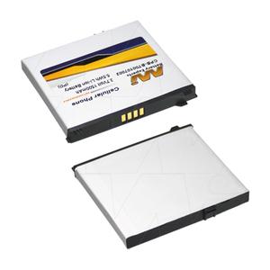 3.7V 1500mAh LiIon Mobile Phone battery suit. for Acer Buy Cheap Brand New Unisex