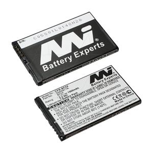 3.7V 1500mAh LiIon Mobile Phone battery suit. for Motorola With Credit Card Cheap Online
