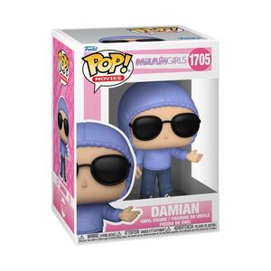 Damian Mean Girls 20th Anniversary Funko POP! Vinyl Figure 2025 Online