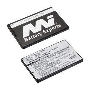 3.7V 1500mAh LiIon Mobile Phone battery suit. for Motorola Authentic Cheap Pice