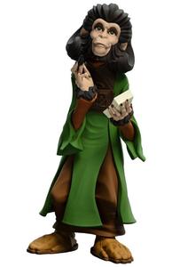 Planet of the Apes Mini Epics Vinyl Figure Dr. Zira Cheap Sale Pay With Visa