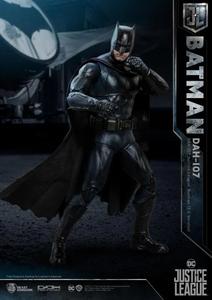 Justice League Dynamic 8ction Heroes Batman Action Figure Cheap Sale Cheap