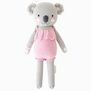 cuddle   kind - Claire the Koala Cheap Sale Sale