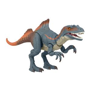 Jurassic World Hammond Collection Concavenator Discount Inexpensive
