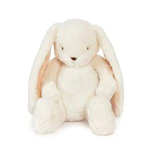 Bunnies By the Bay - Little Nibble 12" Bunny - Cream Get To Buy Cheap Online