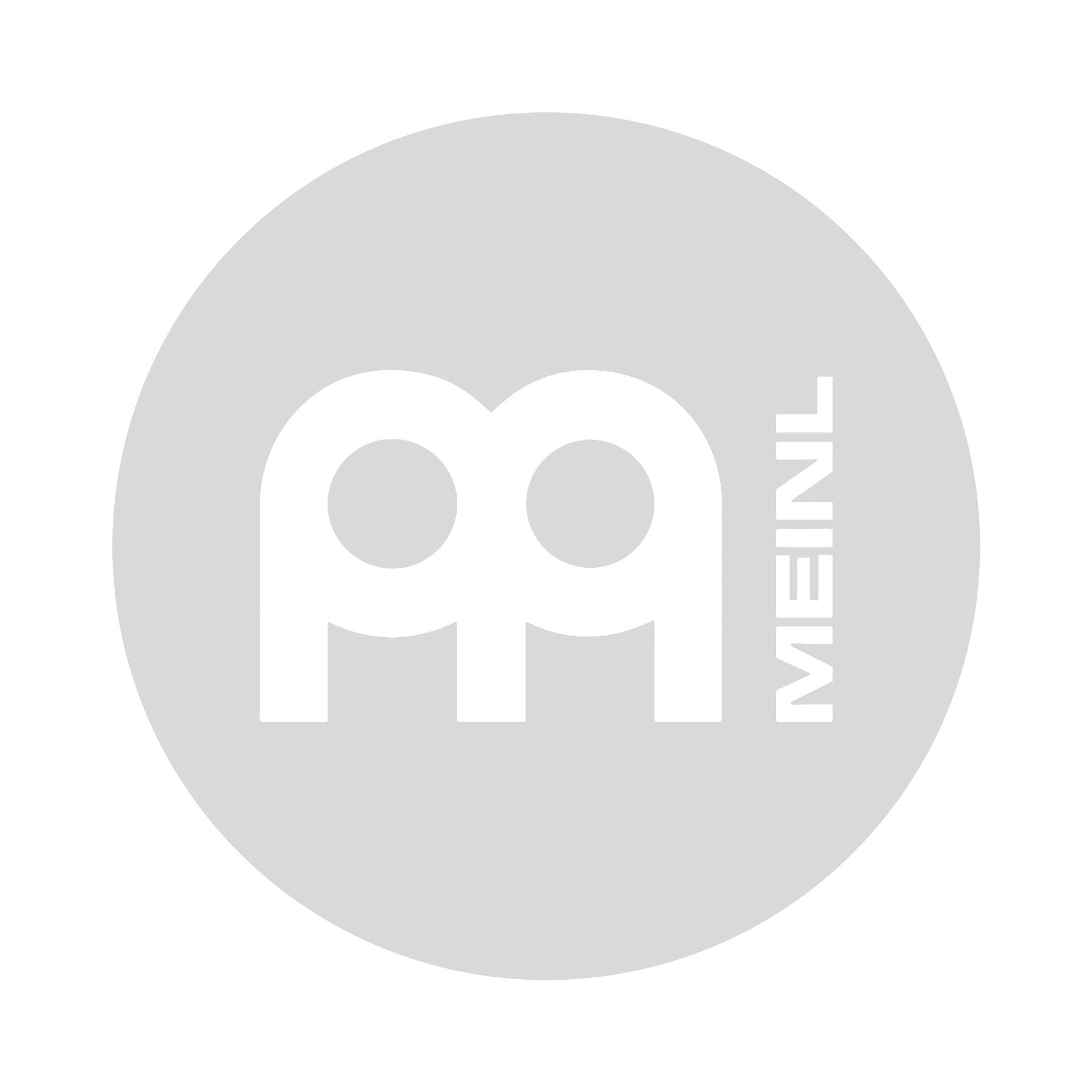 Meinl Leg Complete With Bracket For 20" & 22" Stand Alone Surdos Shop Offer For Sale