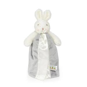 Bunnies By the Bay - Bloom Bunny Bye Bye Buddy Outlet Lowest Pice