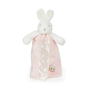 Bunnies By the Bay - Blossom Bunny Bye Bye Buddy Many Kinds Of Cheap Online