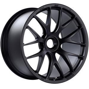 MR magnesium wheels Porsche 991 GT3 RS Visit New Online