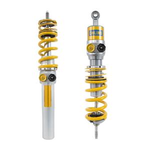 Ohlins TTX Porsche 991 GT3 RS Countdown Package Cheap Pice