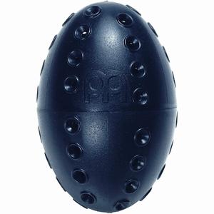 Meinl Egg Loop Shaker Cheap Sale With Mastercard