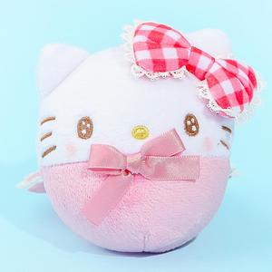 Hello Kitty Nukuizu Plushie - Dreamy / Medium Visit New Cheap Pice