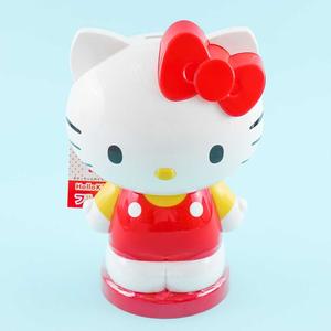 Hello Kitty Piggy Bank With Fruit Jelly Footlocker Pictures Cheap Online