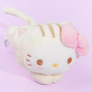 Hello Kitty Nyanko Clip Plushie - Medium Buy Cheap Countdown Package