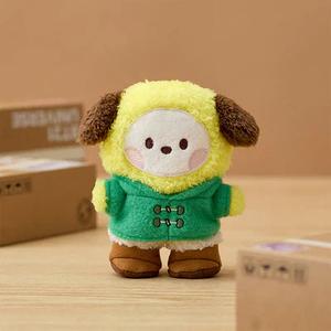 BT21_CH_24 BOOTS_MININI DOLL Cost Cheap Pice