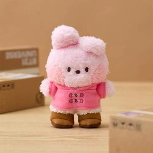 BT21_CK_24 BOOTS_MININI DOLL New Arrival Cheap Online