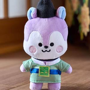 BT21_MA_24 BABY K-2_PLUSH Free Shipping Best Store To Get