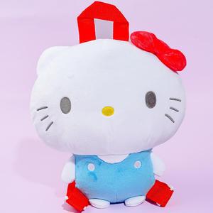 Hello Kitty Plushie Backpack Online Online Cheap Pice