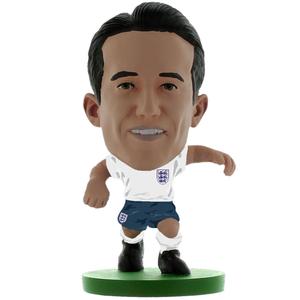 Ben Chilwell England SoccerStarz Figure Discount Fashion Style