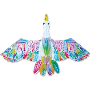 3D Swan Kite Outlet Official