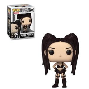 Bella Poarch Funko Pop! Vinyl Cheap Comfortable