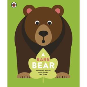 A Bare Bear Cheap Sale Outlet