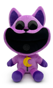Youtooz Poppy Playtime CatNap 9" Plush Sale Cheapest Pice